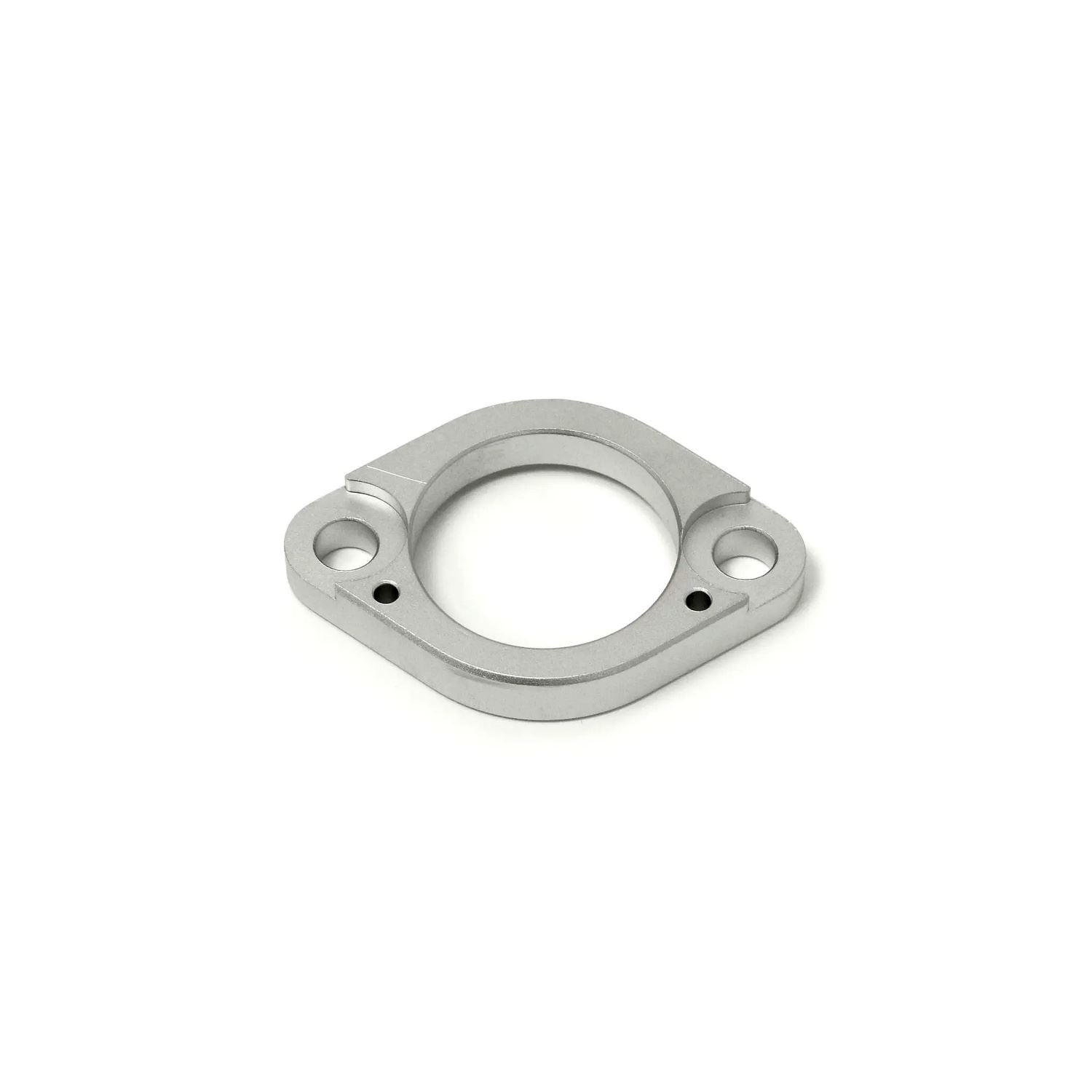 Akrapovic Exhaust Flange For Honda CBR 650 R 2019